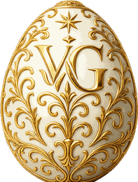 VOLGUIN GROUP