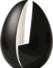 VOLGUIN ORIGIN STUDIO