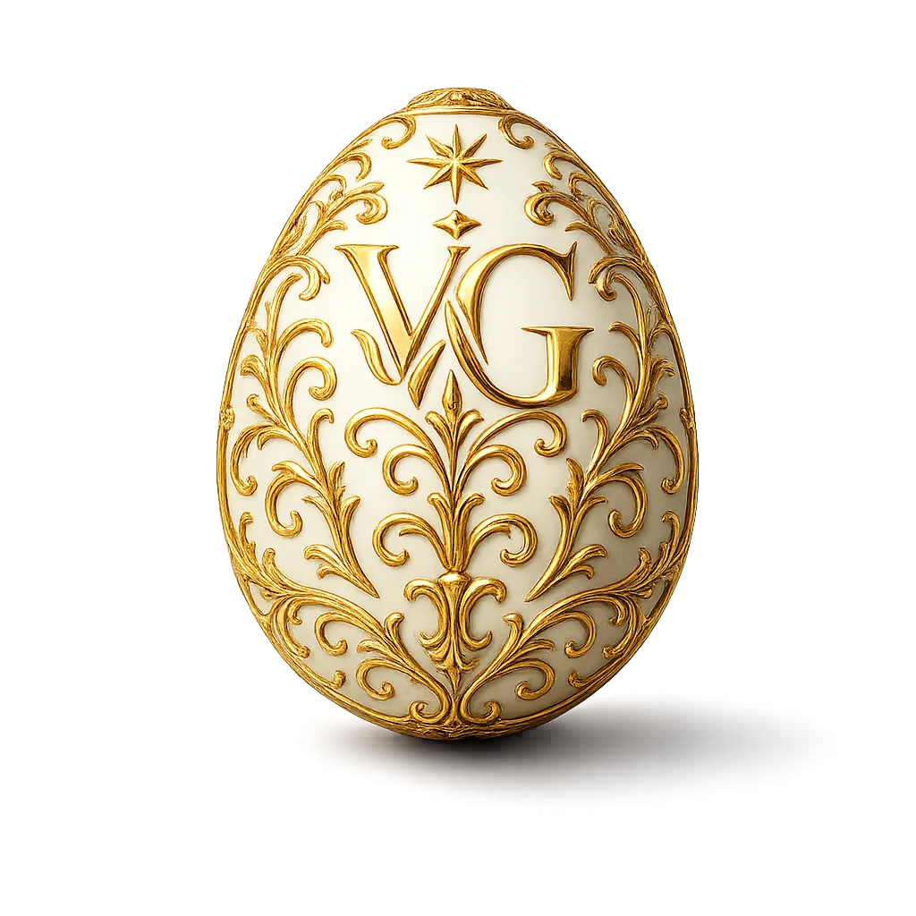 Volguin Group